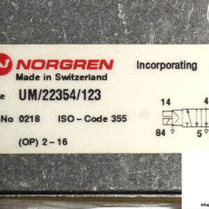 norgren-um_22354_123-double-solenoid-valve-without-plug-2