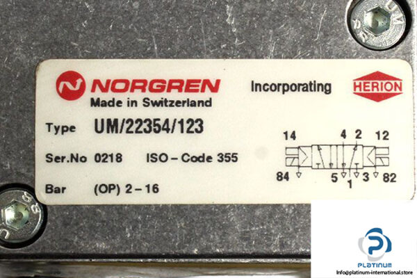 norgren-um_22354_123-double-solenoid-valve-without-plug-2