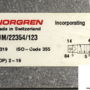 norgren-um_22354_123-double-solenoid-valve-2
