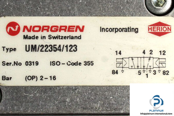 norgren-um_22354_123-double-solenoid-valve-2