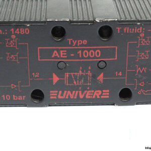 univer-ae-1000-single-solenoid-valve-2