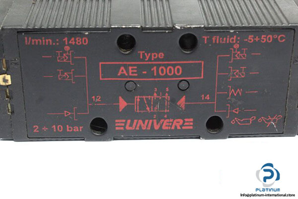 univer-ae-1000-single-solenoid-valve-2