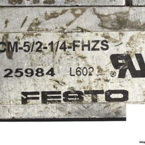 festo-cm-5_2-1_4-fhzs-single-solenoid-valve-with-plate-2