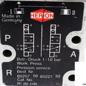 herion-80207-50-single-solenoid-valve-2-2
