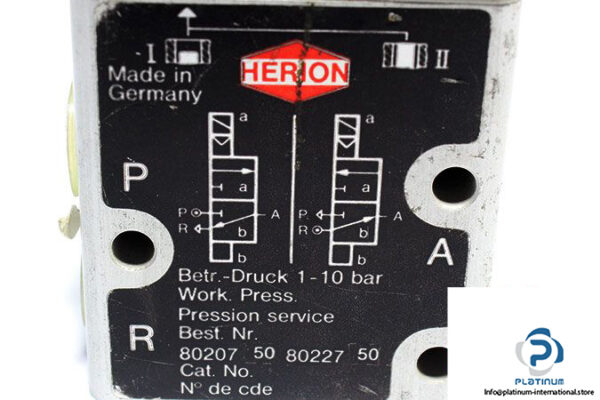 herion-80207-50-single-solenoid-valve-2-2