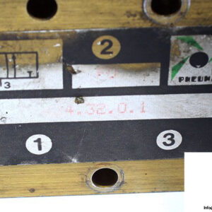 pneumax-424-32-0-1-single-solenoid-valve-2