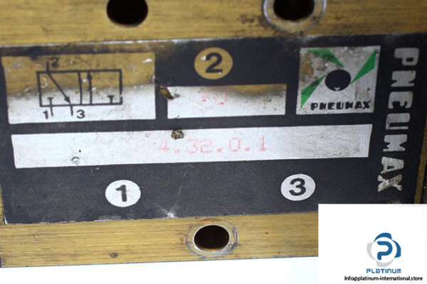 pneumax-424-32-0-1-single-solenoid-valve-2