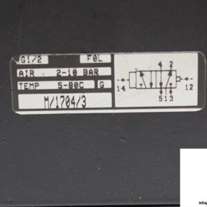 norgren-m_1704_3-air-pilot-valve-2