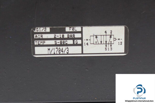 norgren-m_1704_3-air-pilot-valve-2