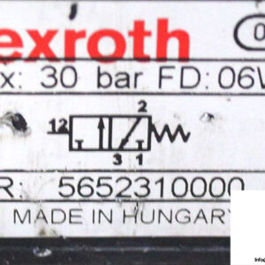 rexroth-5652310000-air-pilot-valve-2