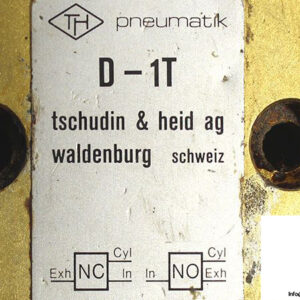 th-d-1t-mechanical-valve-2