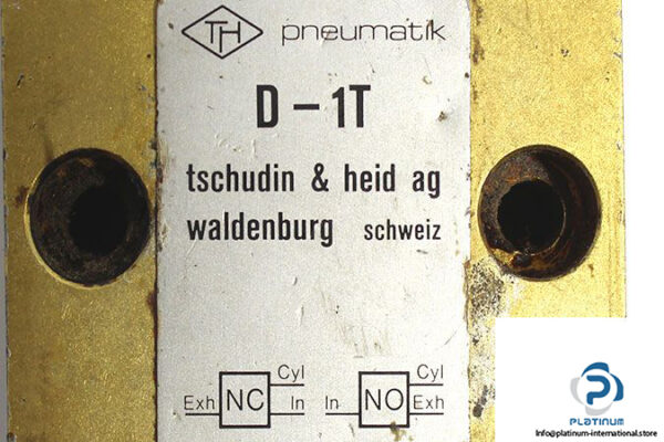 th-d-1t-mechanical-valve-2