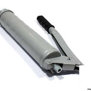 duratool-2773626-manual-grease-gun-1