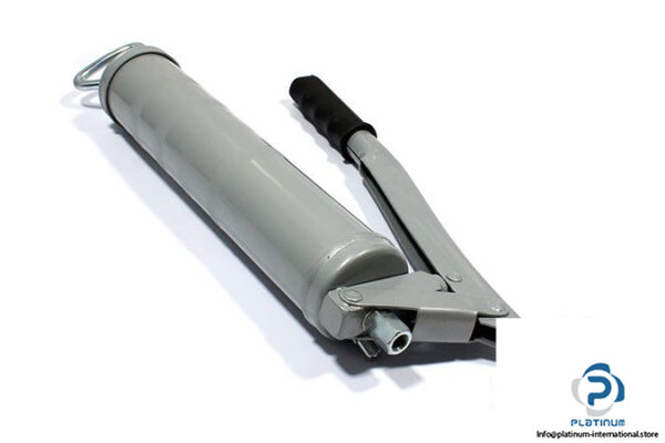 duratool-2773626-manual-grease-gun-1