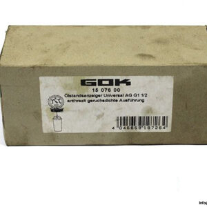 gok-15-076-00-level-gauge-2