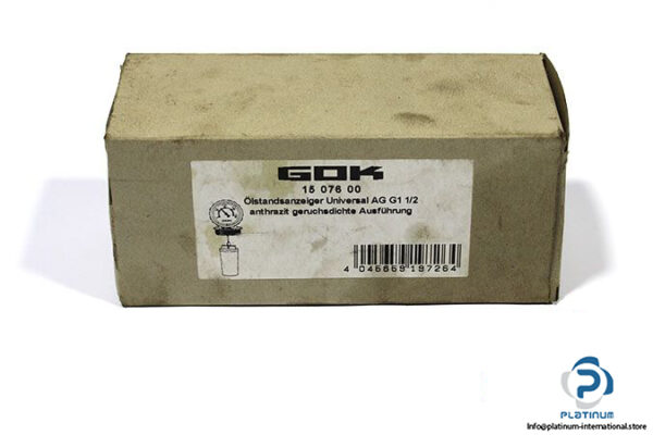gok-15-076-00-level-gauge-2