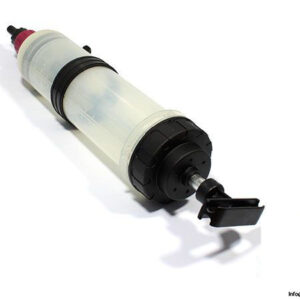 ks-tools-150-9222-extraction-and-filling-hand-pump-1