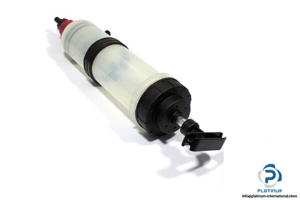 ks-tools-150-9222-extraction-and-filling-hand-pump-1