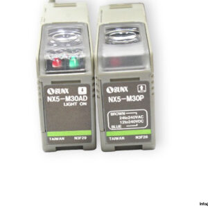 sunx-nx5-m30a-through-beam-photoelectric-sensor-3