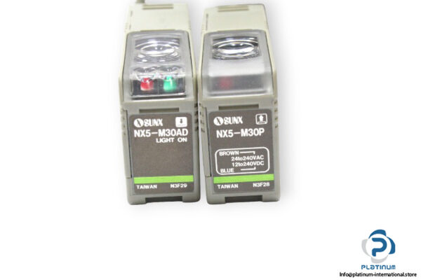 sunx-nx5-m30a-through-beam-photoelectric-sensor-3