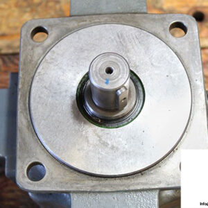 rexroth-1pv2v3-30_40ra01mc40a1-variable-vane-pump-2