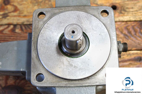 rexroth-1pv2v3-30_40ra01mc40a1-variable-vane-pump-2