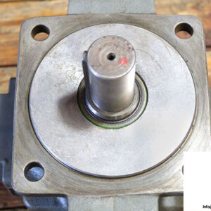 rexroth-1pv2v3-30_63ra01mc63a1-variable-vane-pump-2