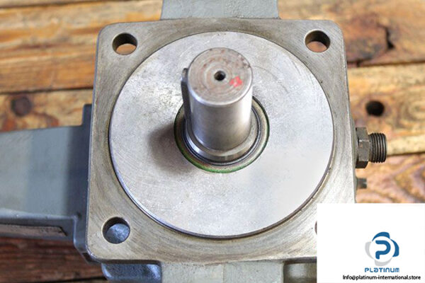 rexroth-1pv2v3-30_63ra01mc63a1-variable-vane-pump-2