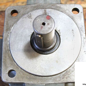 rexroth-pv2v3-21_63r1mc63a1-variable-vane-pump-2