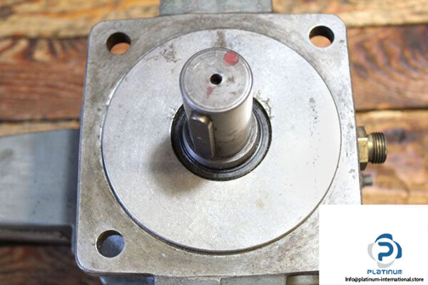 rexroth-pv2v3-21_63r1mc63a1-variable-vane-pump-2