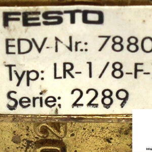 festo-7880-pressure-regulator-3