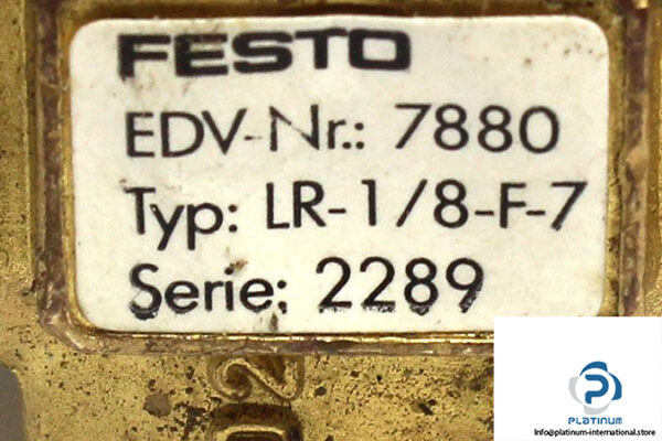 festo-7880-pressure-regulator-3