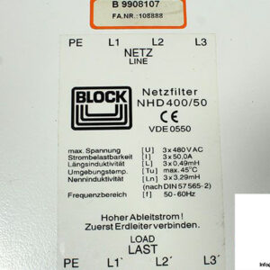 block-nhd-400_50-net-filter-2