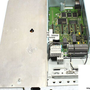 schindler-dr-vcb-012-frequency-inverter-2