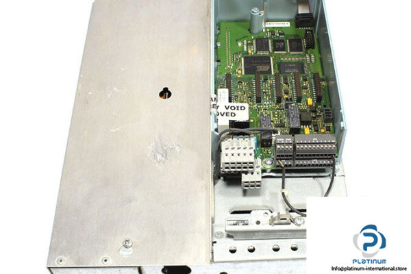 schindler-dr-vcb-012-frequency-inverter-2