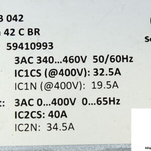 schindler-dr-vcb-042-frequency-inverter-2