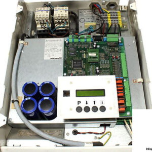 ziehl-abegg-2cf023s4-frequency-inverter-with-resistor-2
