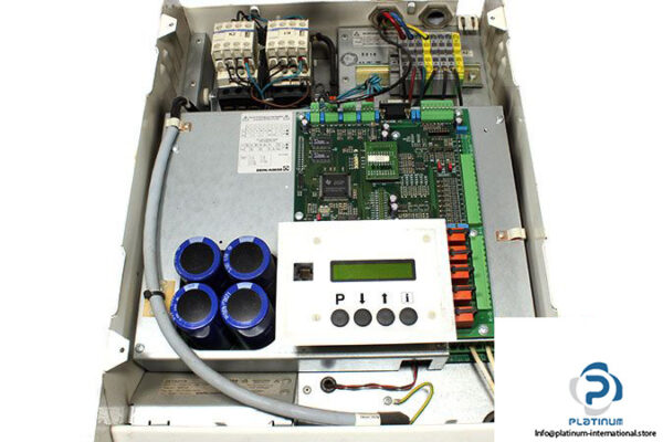 ziehl-abegg-2cf023s4-frequency-inverter-with-resistor-2