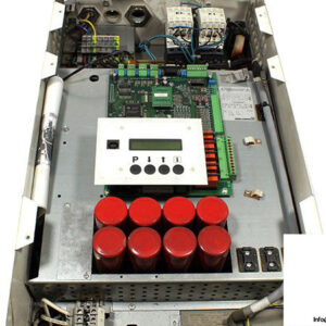 ziehl-abegg-2cf032s4-frequency-inverter-with-resistor-2