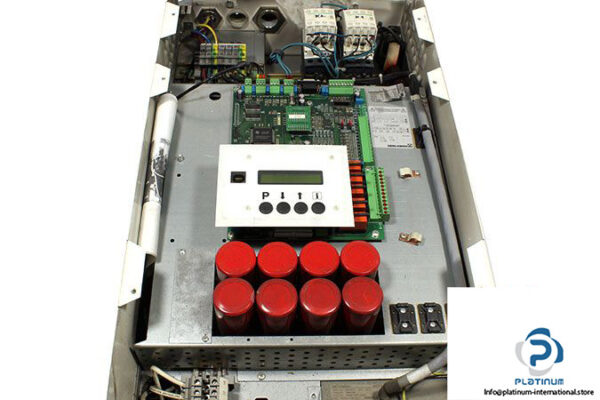 ziehl-abegg-2cf032s4-frequency-inverter-with-resistor-2