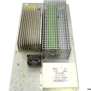 otis-ovf-10-frequency-inverter-2