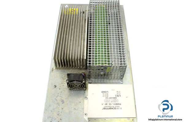 otis-ovf-10-frequency-inverter-2