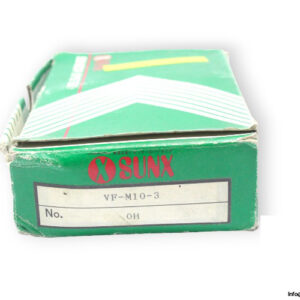 sunx-vf-m10-3-through-beam-multi-voltage-photoelectric-sensor-3