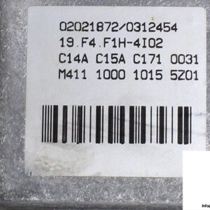 19-f4-f1h-4i02-inverter-2