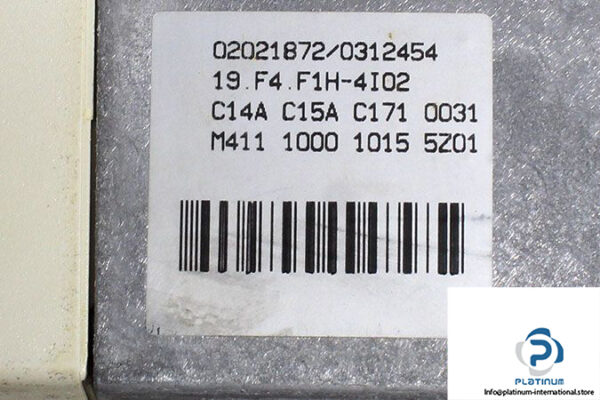 19-f4-f1h-4i02-inverter-2