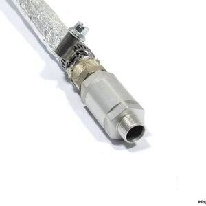 xxxmiaccj1-air-cooling-jacket-3