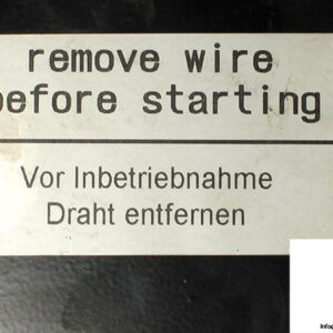 0-60-mbar-pressure-gauge-3