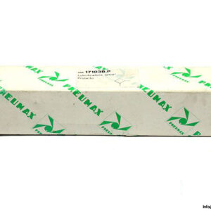 pneumax-17103b-p-lubricator-new-3