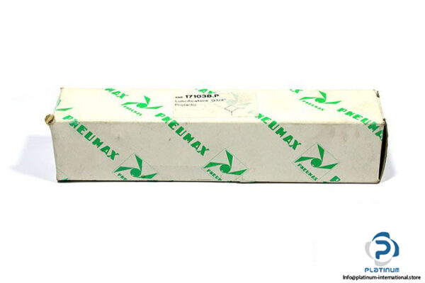 pneumax-17103b-p-lubricator-new-3