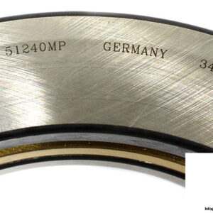 fag-51240mp-axial-deep-groove-ball-bearing-3